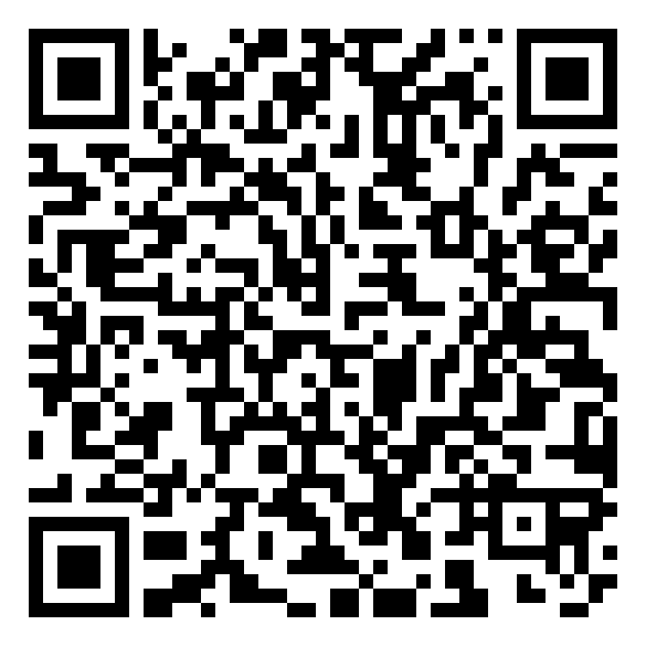 kod QR z danymi kontaktowymi 54155080700000