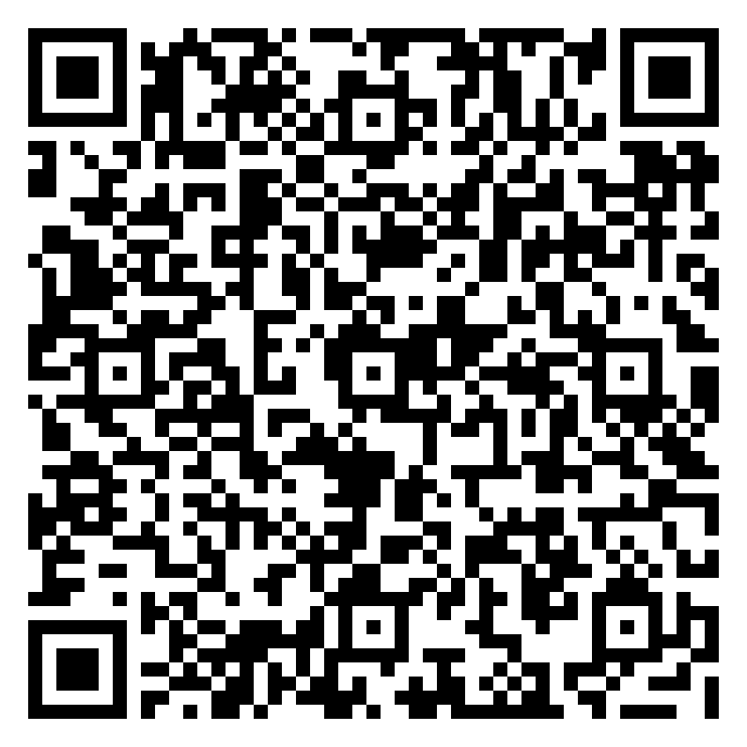kod QR z danymi kontaktowymi 54127670800000