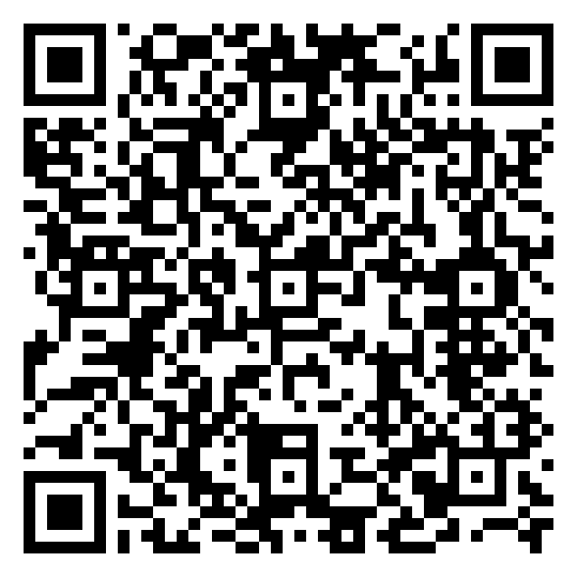 kod QR z danymi kontaktowymi 08123434400000
