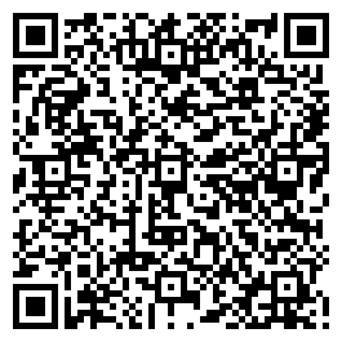 kod QR z danymi kontaktowymi 54299446900000