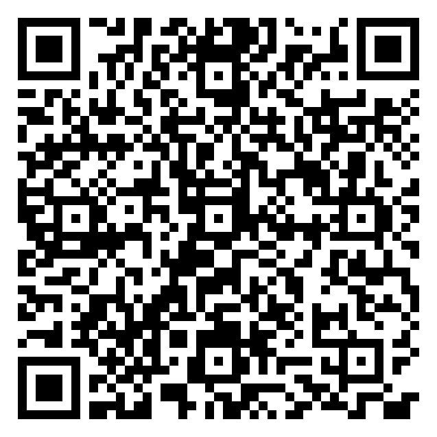 kod QR z danymi kontaktowymi 52949824600000
