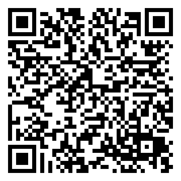 kod QR z danymi kontaktowymi 52621100800000