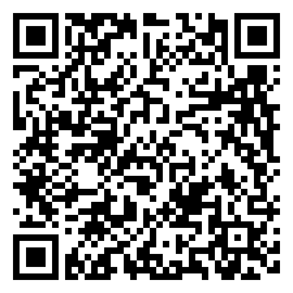 kod QR z danymi kontaktowymi 52279611800000