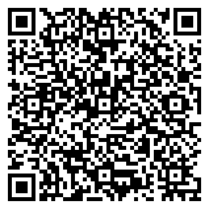 kod QR z danymi kontaktowymi 69176119800000
