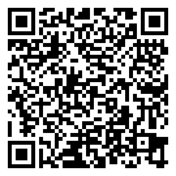 kod QR z danymi kontaktowymi 36008935000000