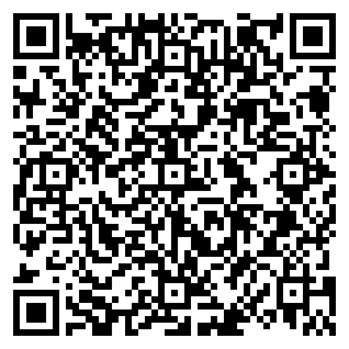 kod QR z danymi kontaktowymi 36457977100000