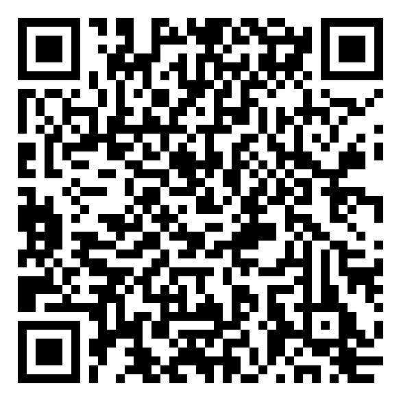 kod QR z danymi kontaktowymi 20011187400000