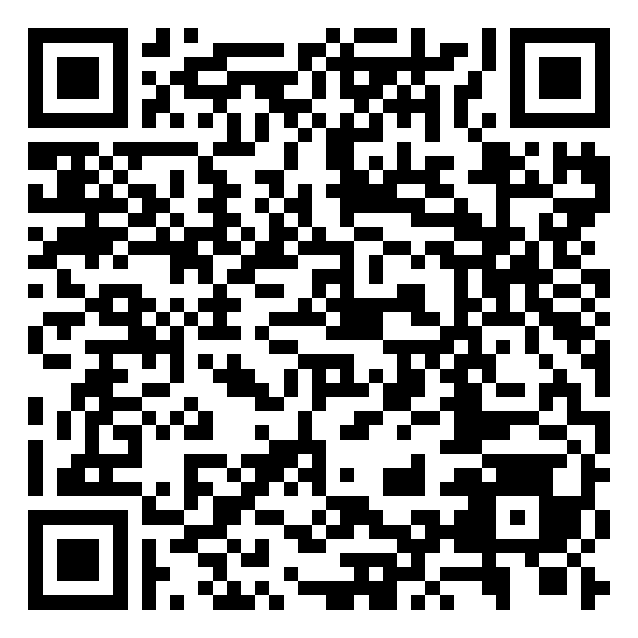 kod QR z danymi kontaktowymi 30257585300000