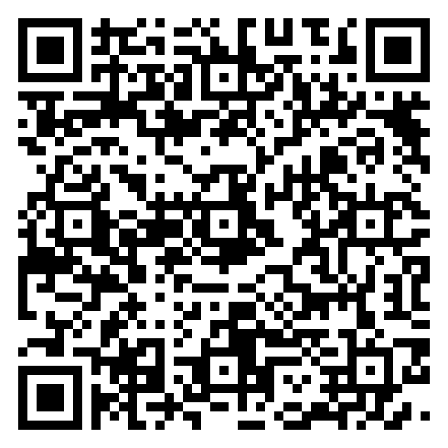 kod QR z danymi kontaktowymi 10097170000000