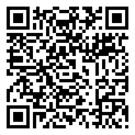 kod QR z danymi kontaktowymi 54273763700000