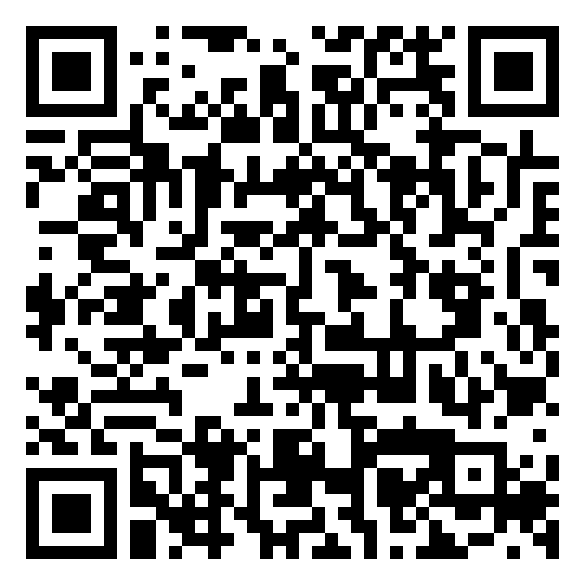 kod QR z danymi kontaktowymi 52283009700000