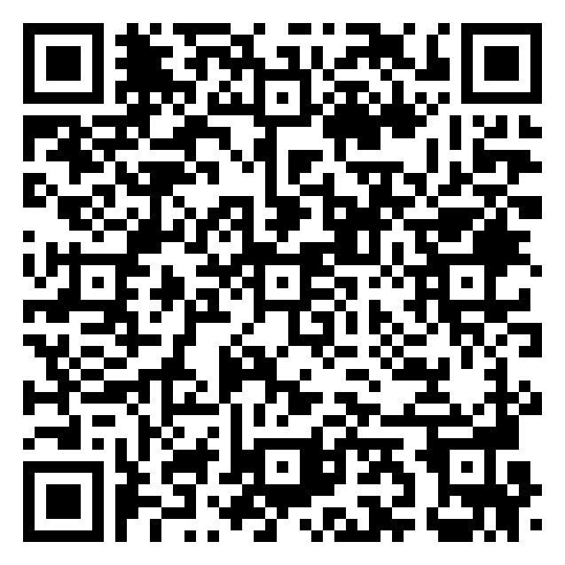 kod QR z danymi kontaktowymi 38865079200000