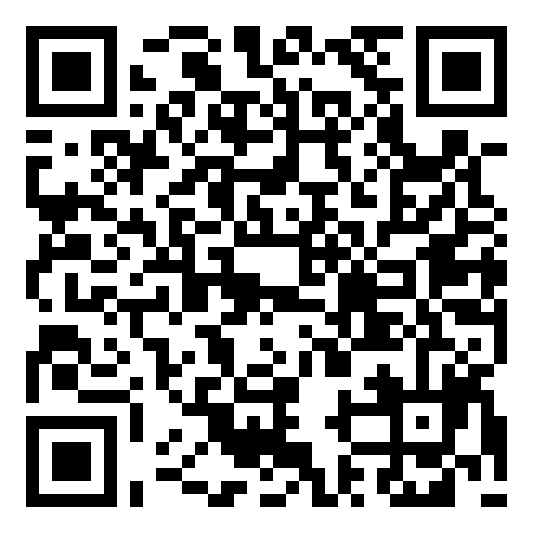 kod QR z danymi kontaktowymi 01583167200000