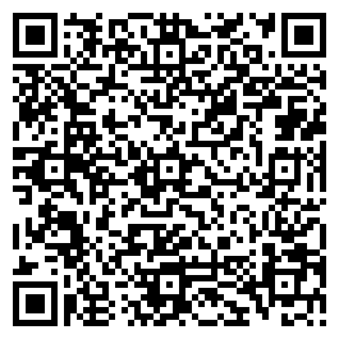 kod QR z danymi kontaktowymi 10161725400000