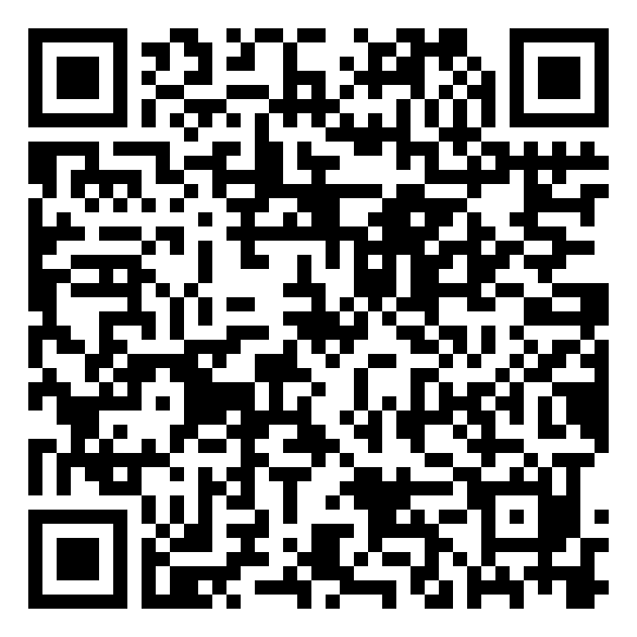 kod QR z danymi kontaktowymi 36352085300000