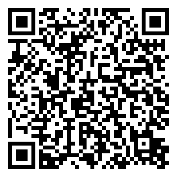Savatrans kod QR z danymi kontaktowymi kod QR z danymi kontaktowymi 52256367300000