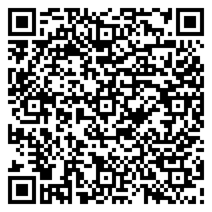 kod QR z danymi kontaktowymi 36366220500000