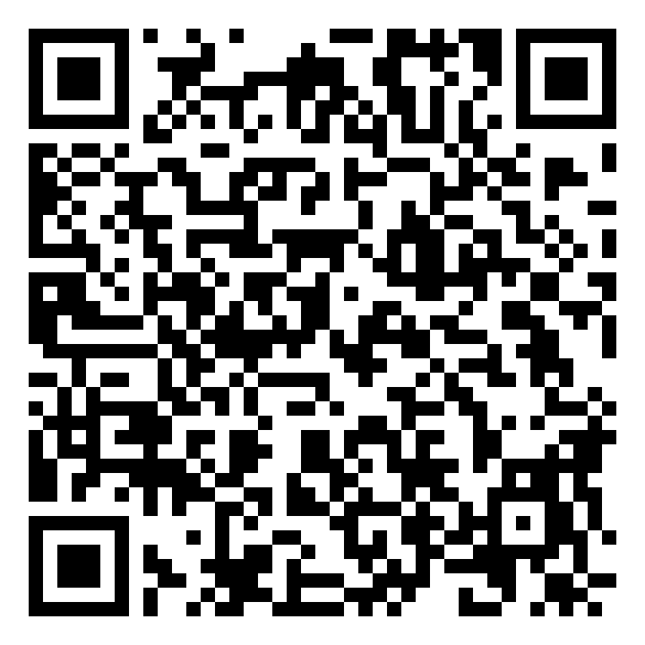 kod QR z danymi kontaktowymi 52327194900000