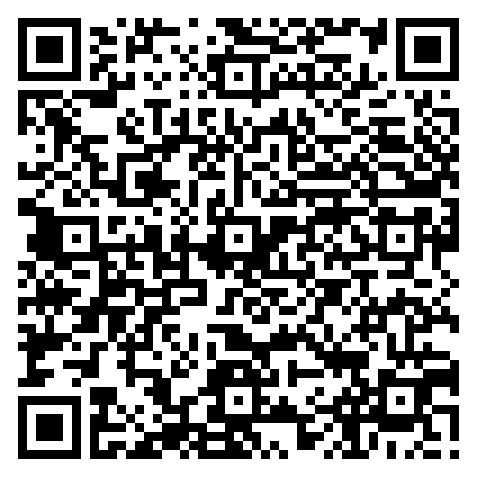 Savchenko.pl kod QR z danymi kontaktowymi kod QR z danymi kontaktowymi 52139222900000
