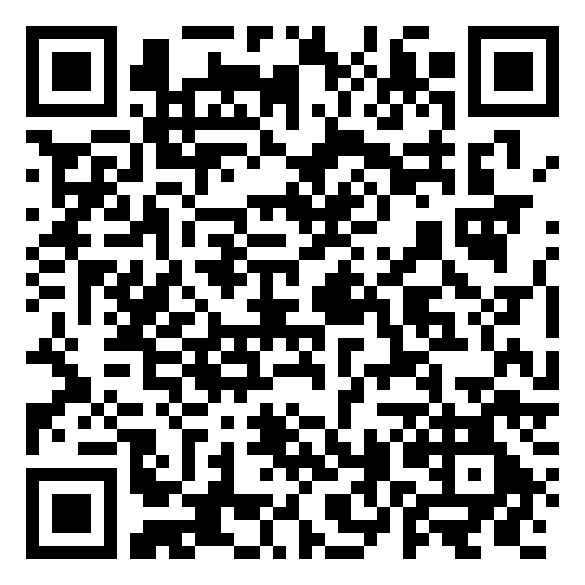 SAVDEV Mateusz Sawczuk kod QR z danymi kontaktowymi kod QR z danymi kontaktowymi 38780633500000