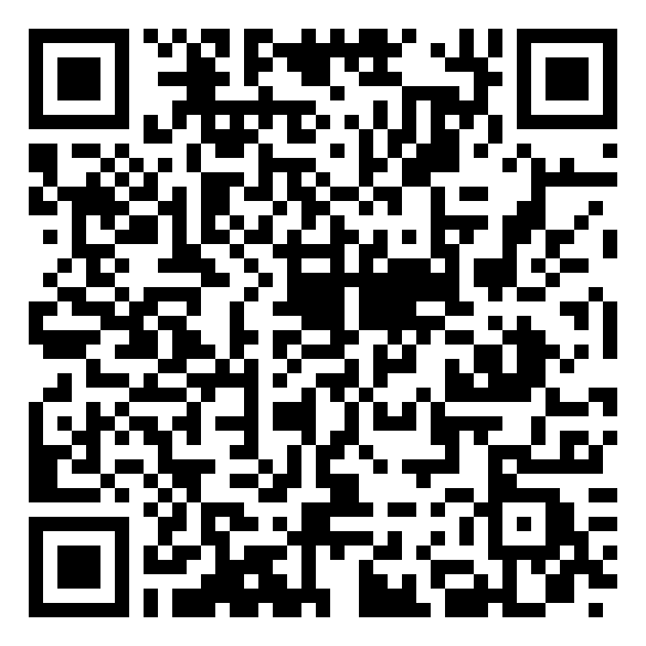 kod QR z danymi kontaktowymi 12037240900000