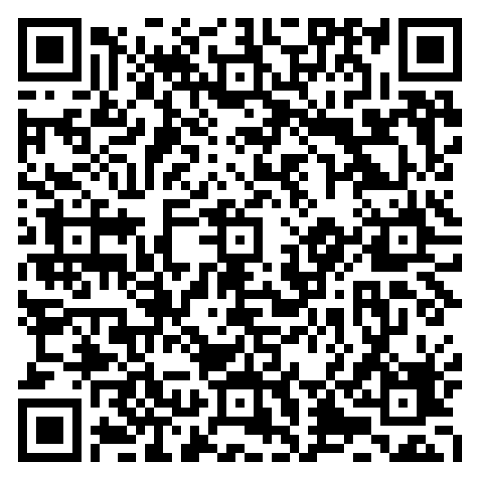 Save Antiviralmask kod QR z danymi kontaktowymi kod QR z danymi kontaktowymi 52227917900000
