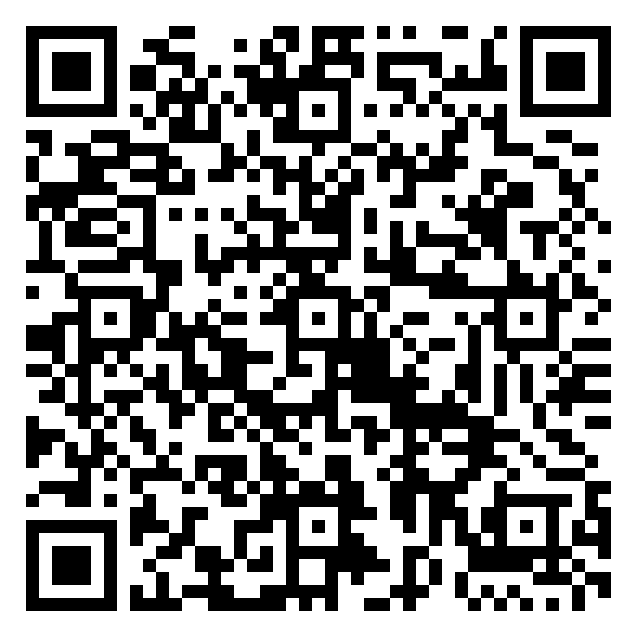 kod QR z danymi kontaktowymi 89147881700000