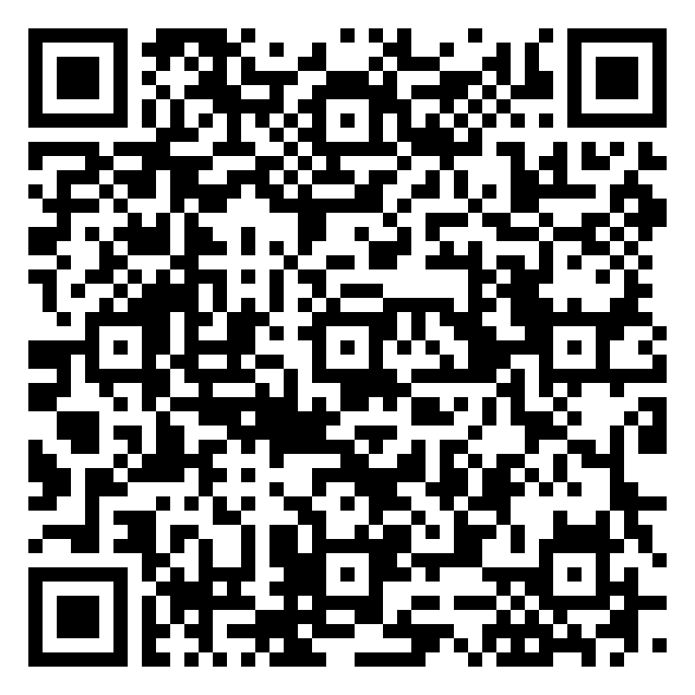kod QR z danymi kontaktowymi 52942106000000