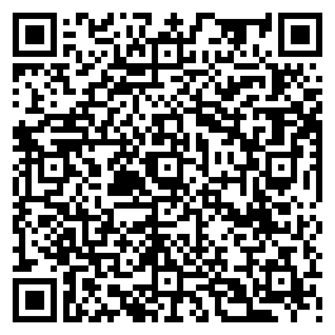 kod QR z danymi kontaktowymi 34107417000000