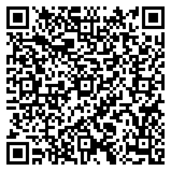 kod QR z danymi kontaktowymi 36977782000000