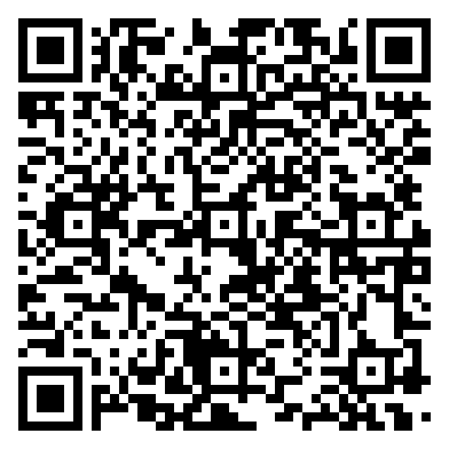 kod QR z danymi kontaktowymi 02243114800000