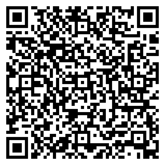 kod QR z danymi kontaktowymi 52905639900000