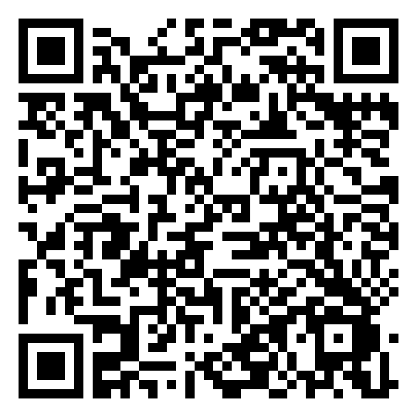 kod QR z danymi kontaktowymi 52954940000000