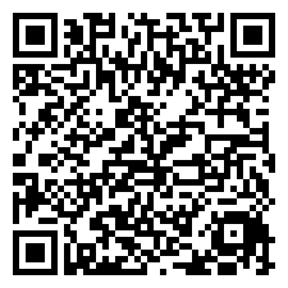 kod QR z danymi kontaktowymi 52596170100000