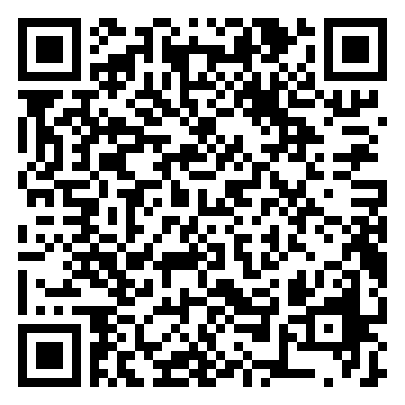 SAVE MAREK DROZDOWSKI kod QR z danymi kontaktowymi kod QR z danymi kontaktowymi 32007448500000