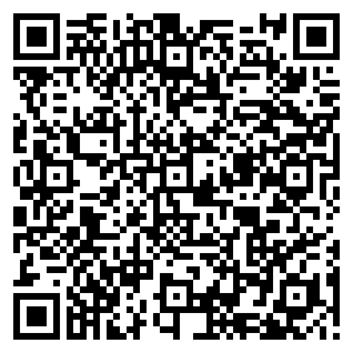 kod QR z danymi kontaktowymi 38580859000000