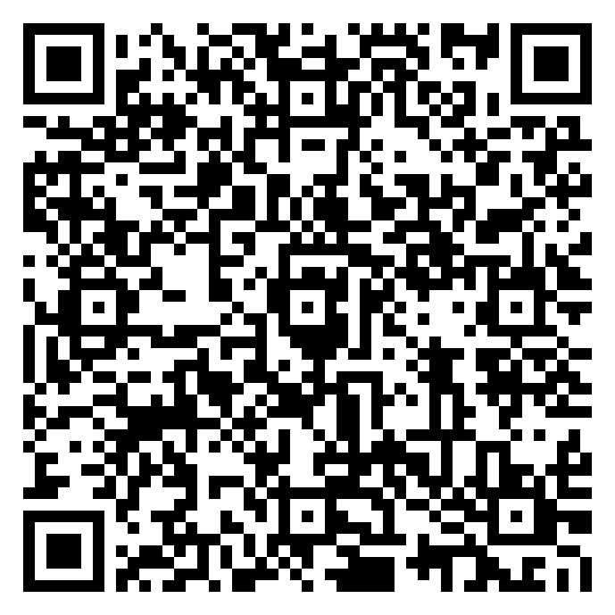kod QR z danymi kontaktowymi 02094333500000