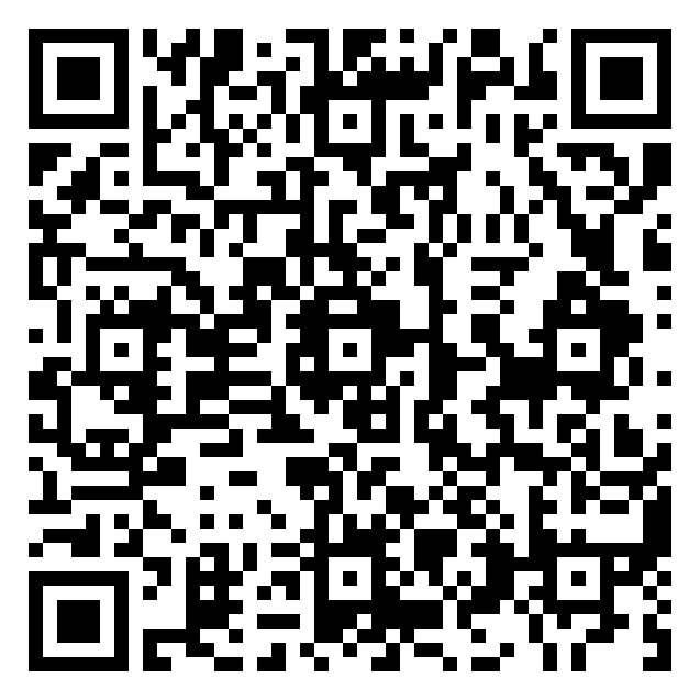 kod QR z danymi kontaktowymi 02051510200000