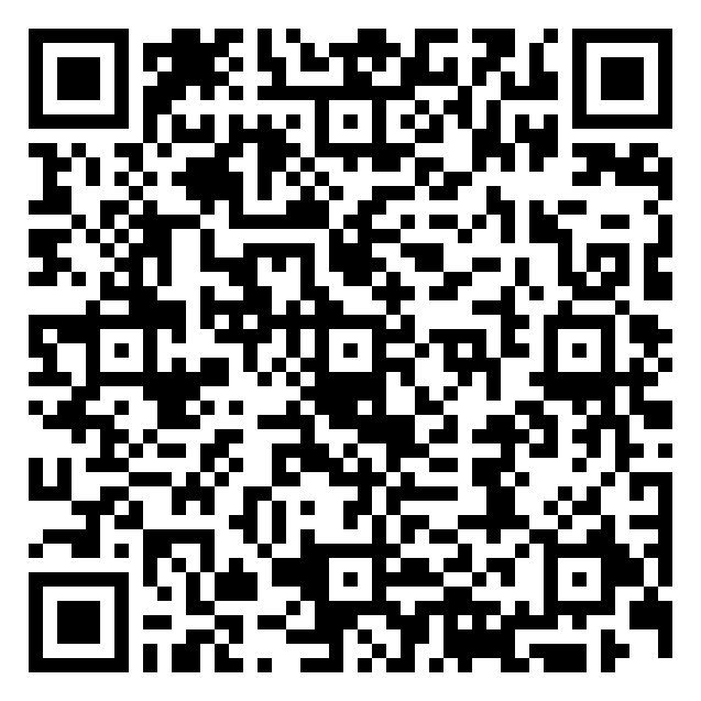 kod QR z danymi kontaktowymi 02203701000000