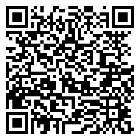 kod QR z danymi kontaktowymi 52941884000000
