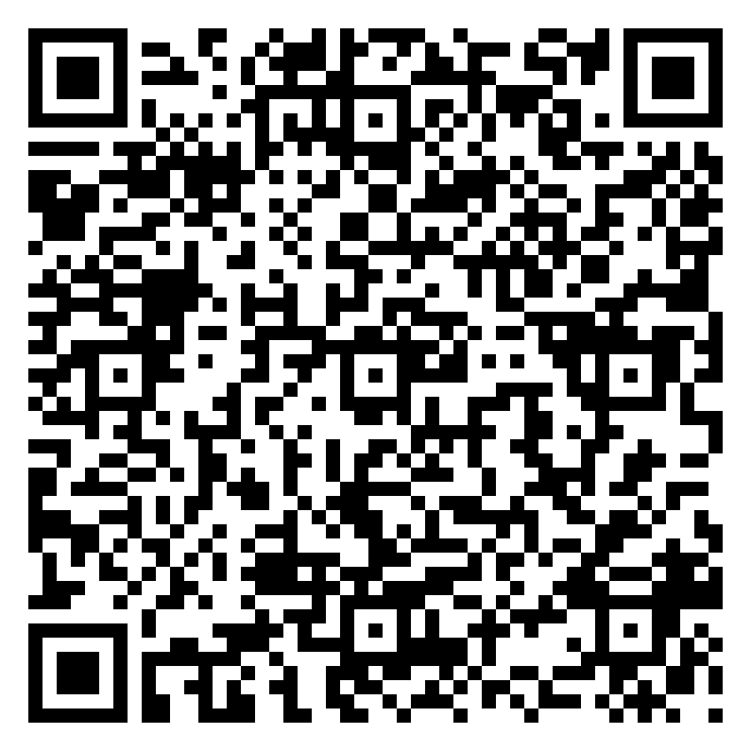 kod QR z danymi kontaktowymi 36690826200000