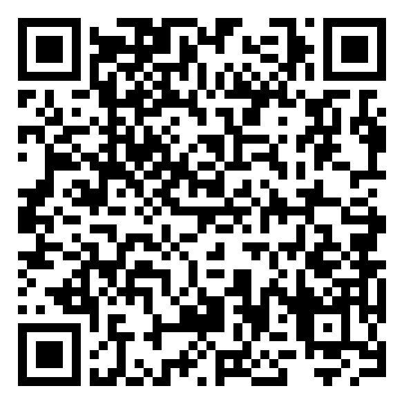 kod QR z danymi kontaktowymi 38385857100000
