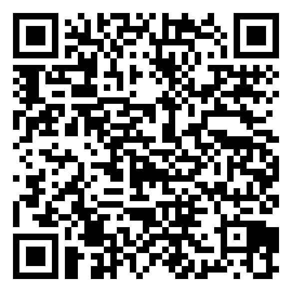 kod QR z danymi kontaktowymi 52425634300000
