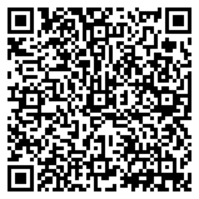 kod QR z danymi kontaktowymi 36331773800000