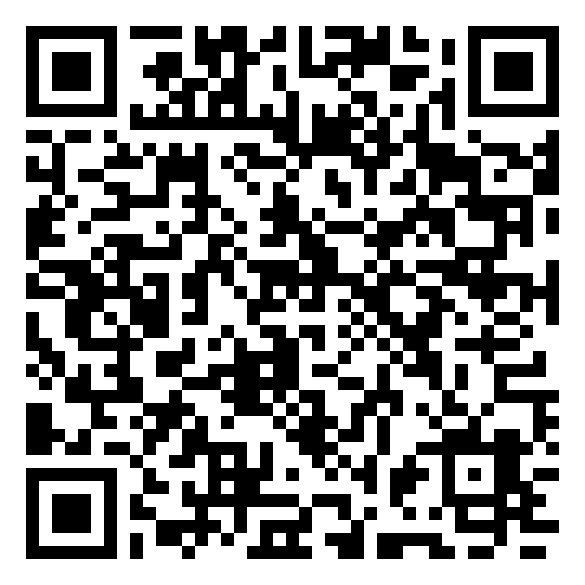 kod QR z danymi kontaktowymi 32144885800000