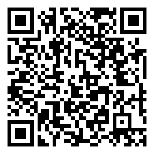 kod QR z danymi kontaktowymi 38438420100000