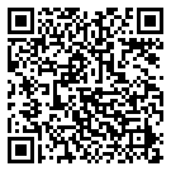kod QR z danymi kontaktowymi 02188475800000