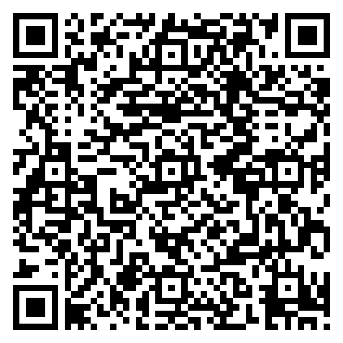kod QR z danymi kontaktowymi 52346181600000