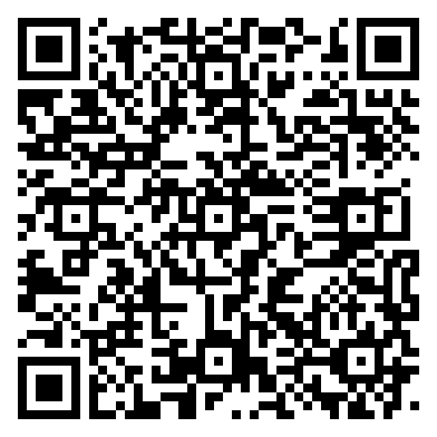 kod QR z danymi kontaktowymi 52502148700000