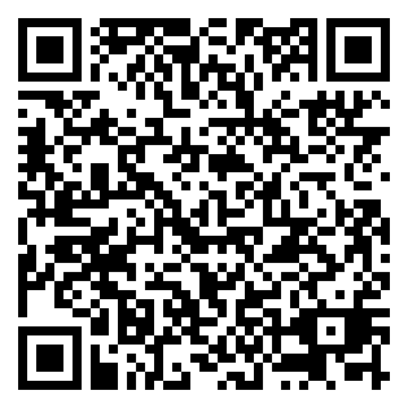 kod QR z danymi kontaktowymi 19206782500000